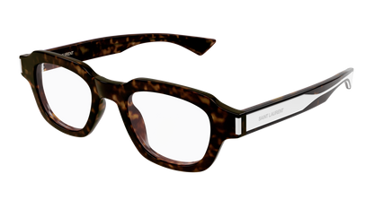 Saint Laurent SL 791 OPT Havana 889652556994