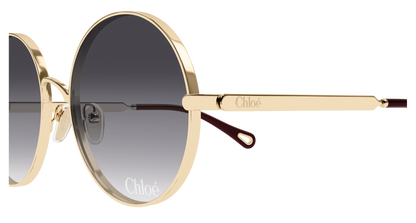 Chloe CH0321S Sunglasses 889652601250