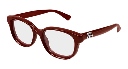Gucci GG1978O Burgundy 889652571393