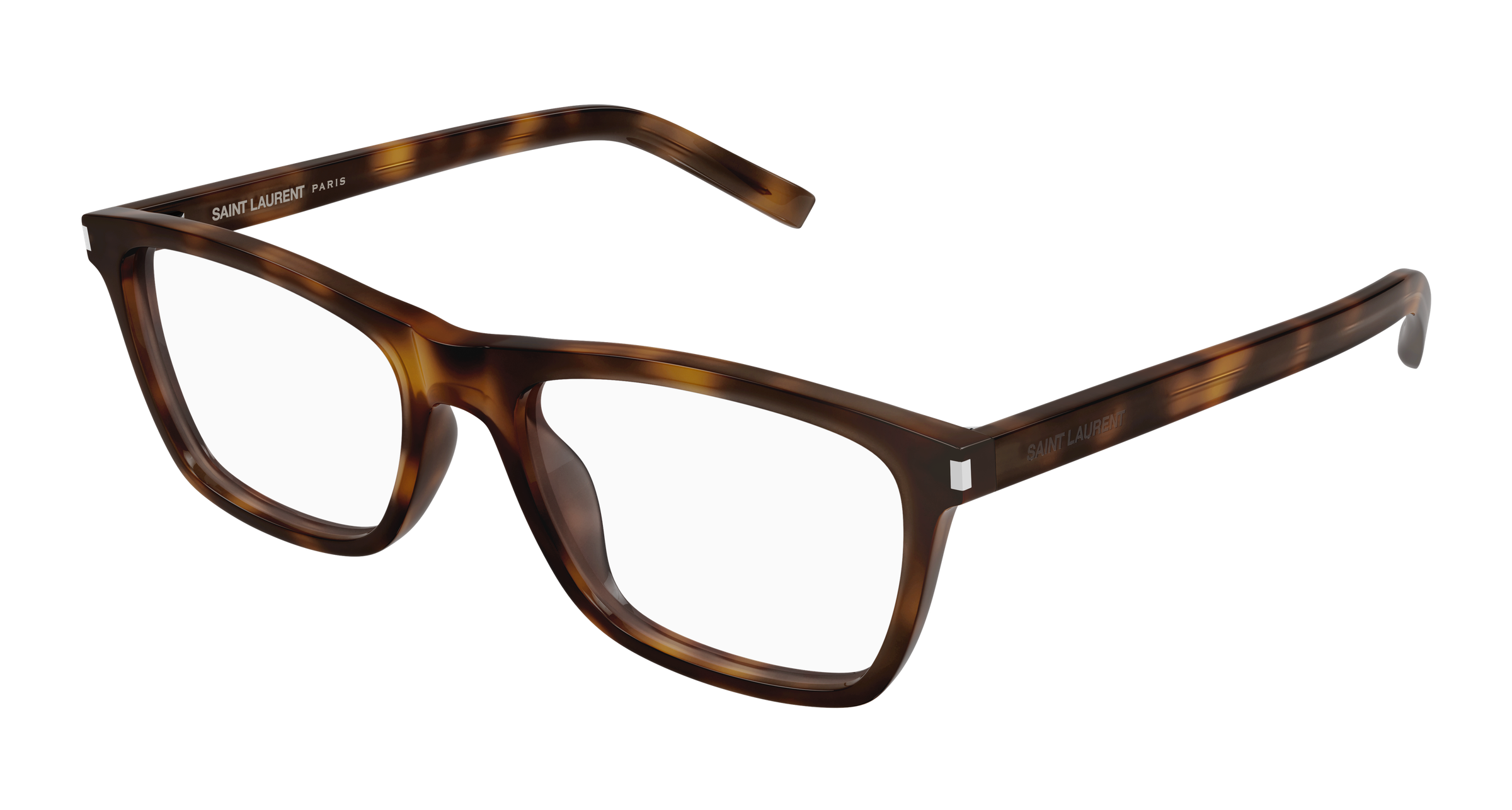 Saint Laurent SL 841 Havana 784 889652605784