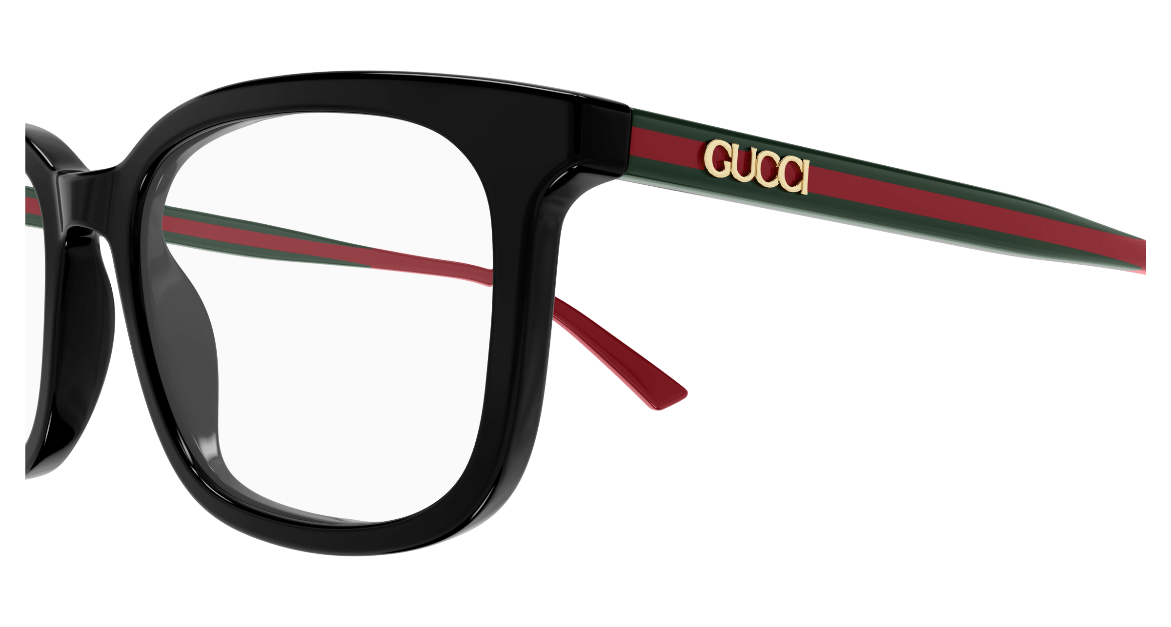 Gucci GG1928O Black 889652565804