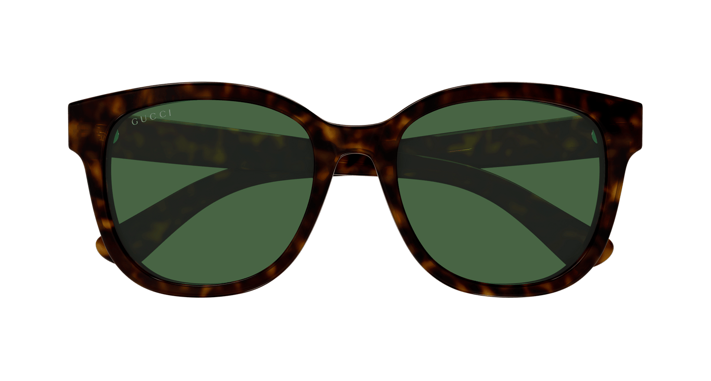 Gucci GG1797SK Havana 889652525662