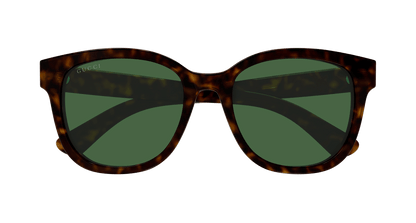 Gucci GG1797SK Havana 889652525662