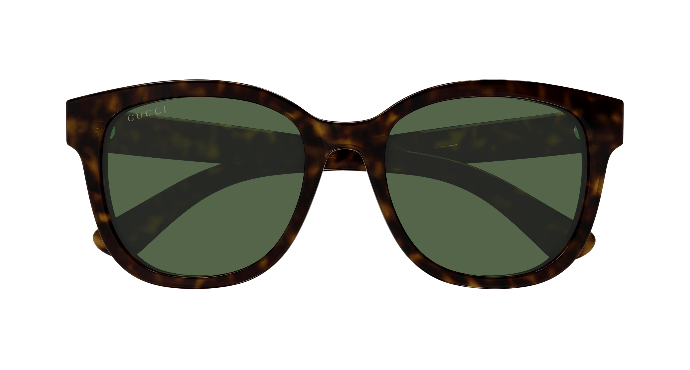 Gucci GG1797SK Havana 889652525662