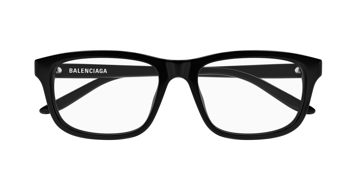 Balenciaga BB0442OA Black 889652588452
