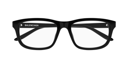 Balenciaga BB0442OA Black 889652588452