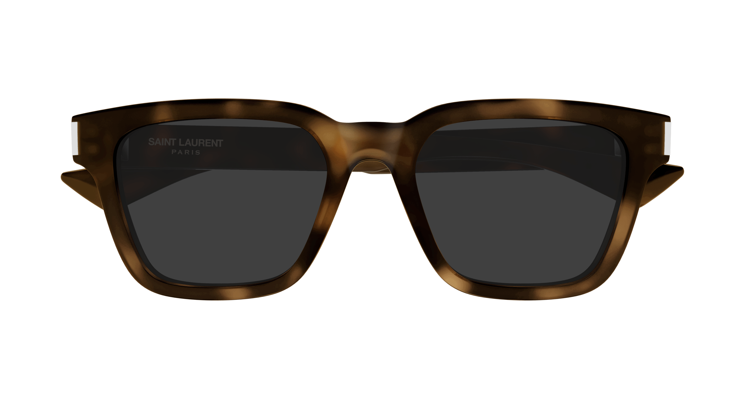 Saint Laurent SL 790 Havana 918 889652556918