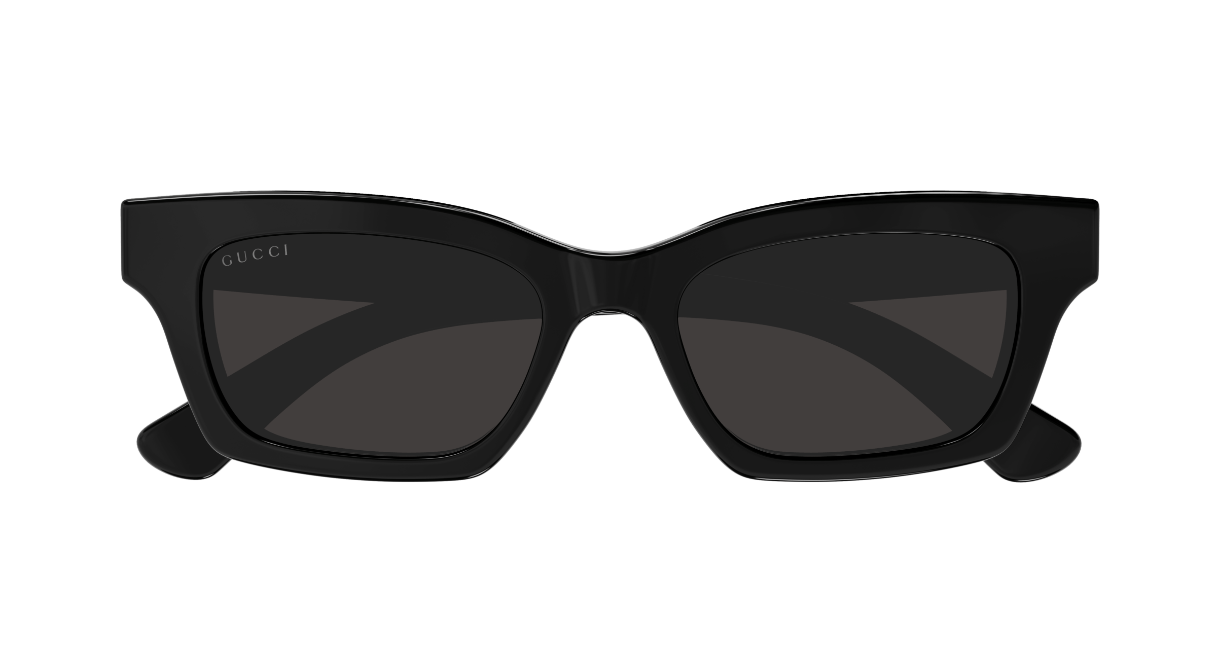 Gucci GG1790S Black 001 889652526843
