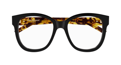Saint Laurent SL M97 Black 731 889652560731