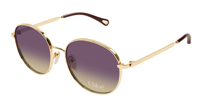 Chloe CH0325S Sunglasses 889652601908