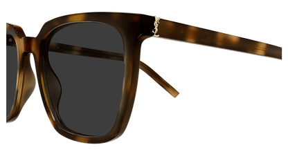 Saint Laurent SL M146/K Havana 928 889652555928
