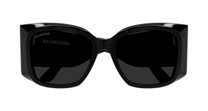 Balenciaga BB0443S Black 889652569734