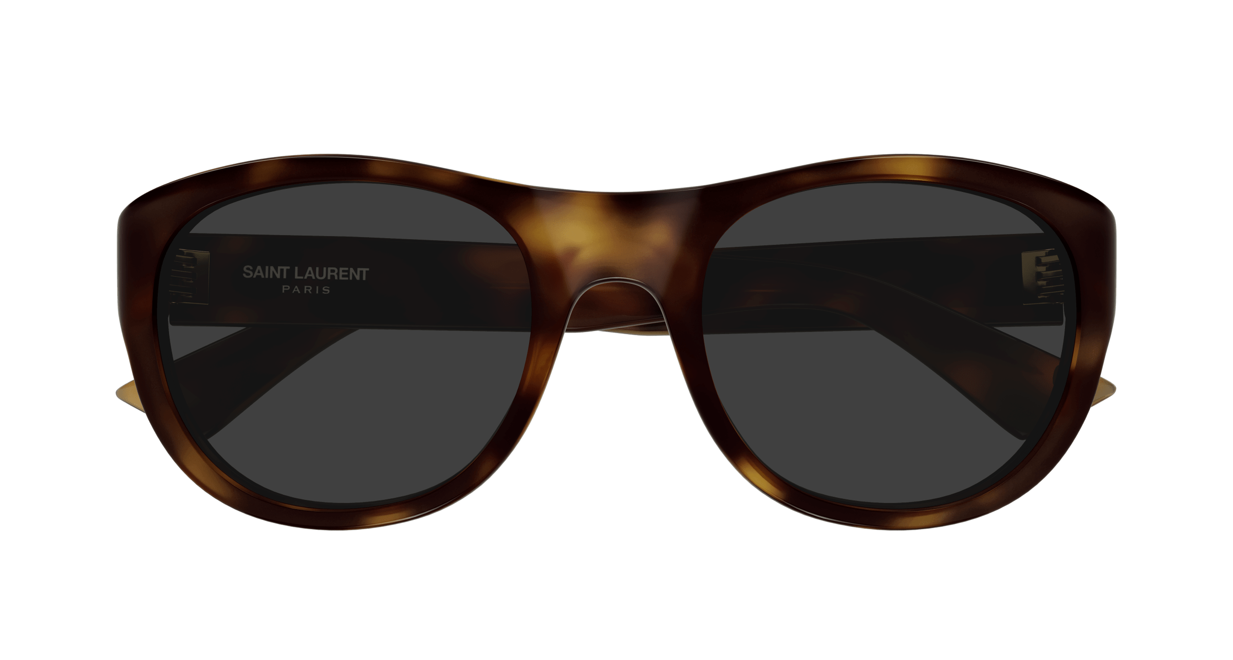 Havana Sunglasses Saint Laurent 889652561004