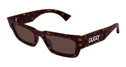 Gucci GG1838S Havana 889652527840