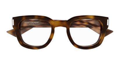 Saint Laurent SL 838 OPT Havana 555 889652605555