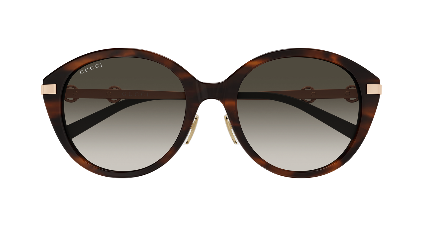 Gucci GG2056SA Havana 003 889652633893