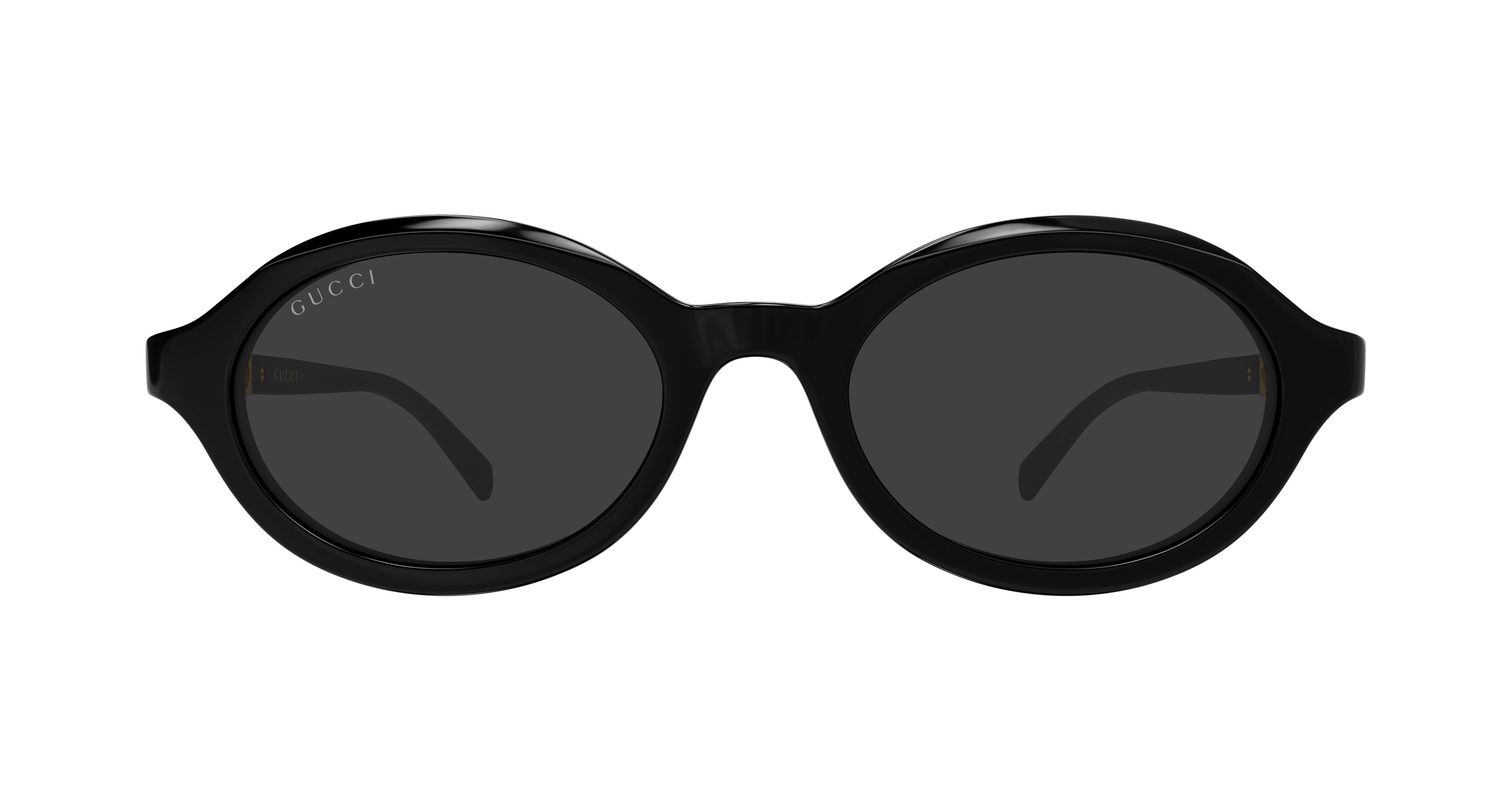 Gucci GG2153S Black 889652634593