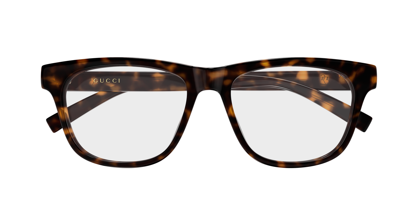 Gucci GG2108O Havana 889652625065