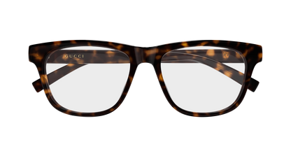Gucci GG2108O Havana 889652625065