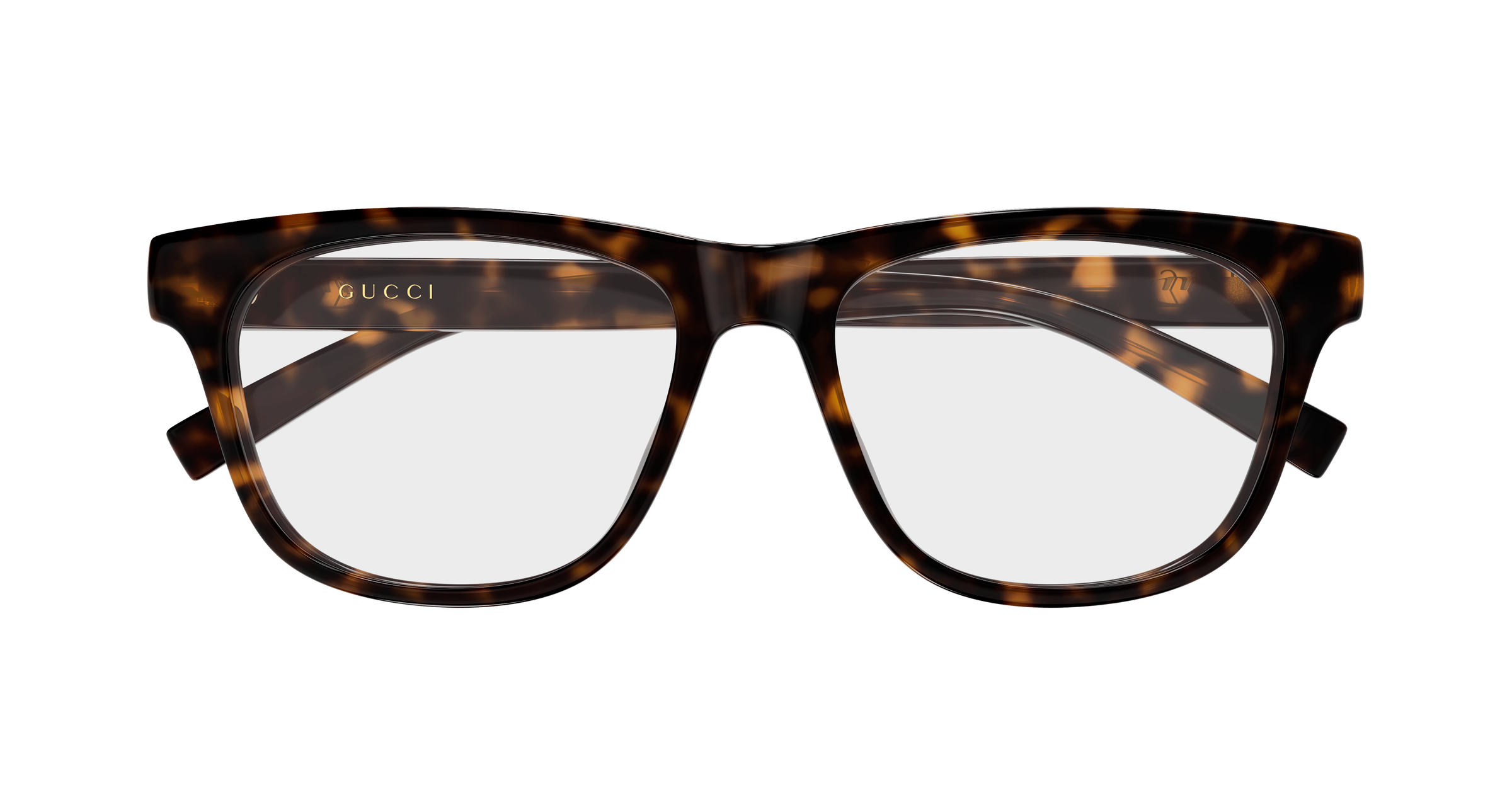 Gucci GG2108O Havana 889652625065