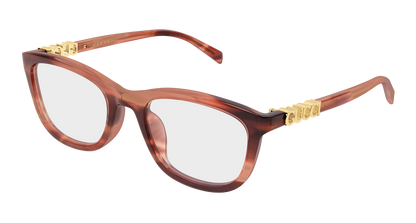 Gucci GG2035OA Havana 003 889652632360