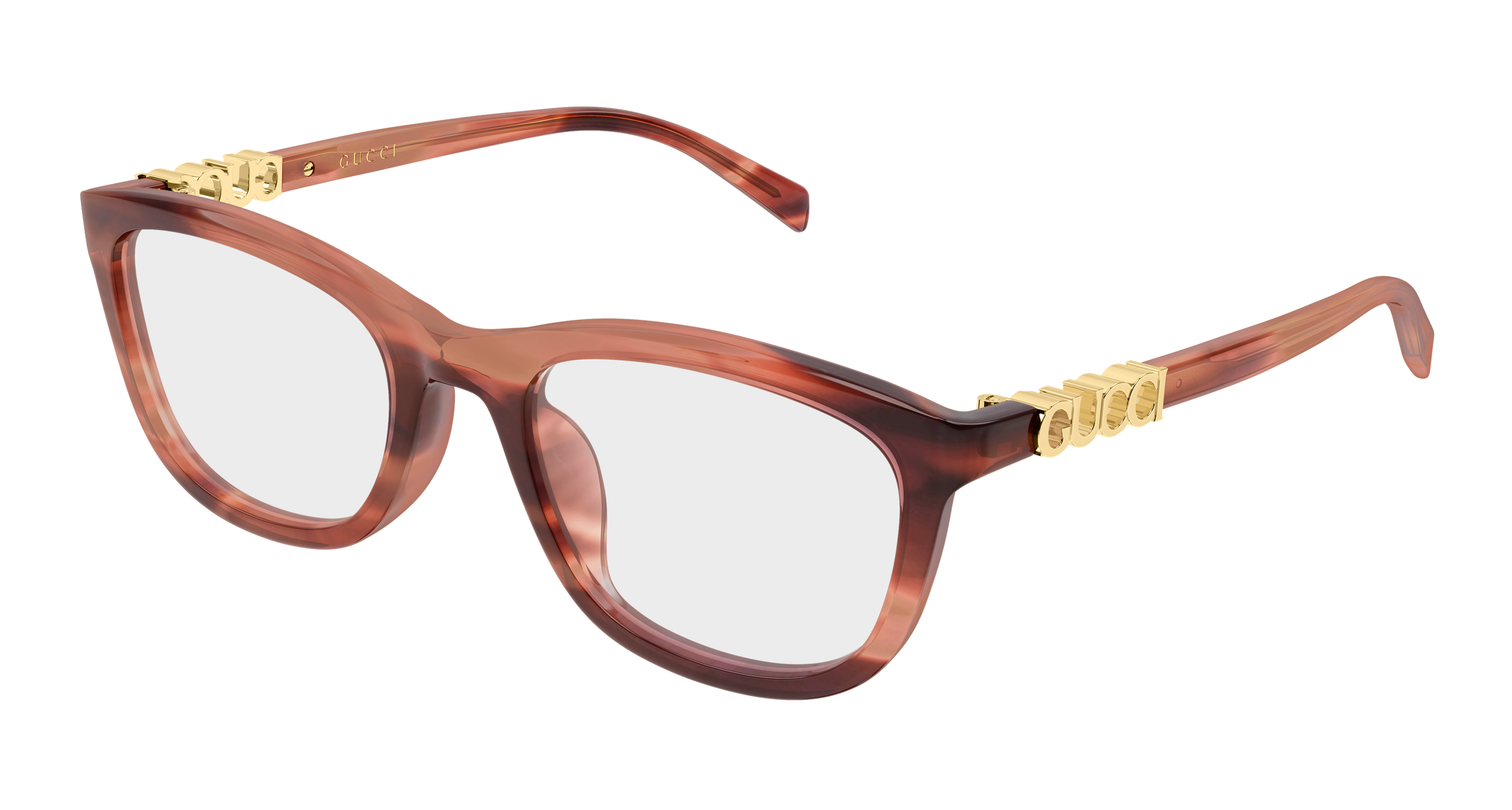 Gucci GG2035OA Havana 003 889652632360