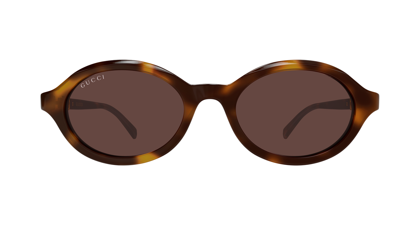 Gucci GG2153S Havana 006 889652634647