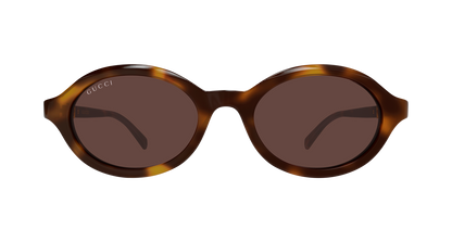 Gucci GG2153S Havana 006 889652634647