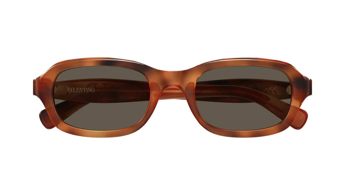 Valentino VG0010S Havana 002 889652665863