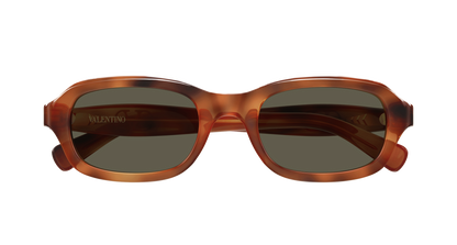 Valentino VG0010S Havana 002 889652665863