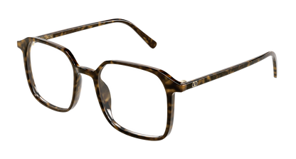 Valentino VG0022O Havana 008 889652667836