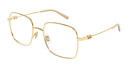 Valentino VG0030O Gold 001 889652666792