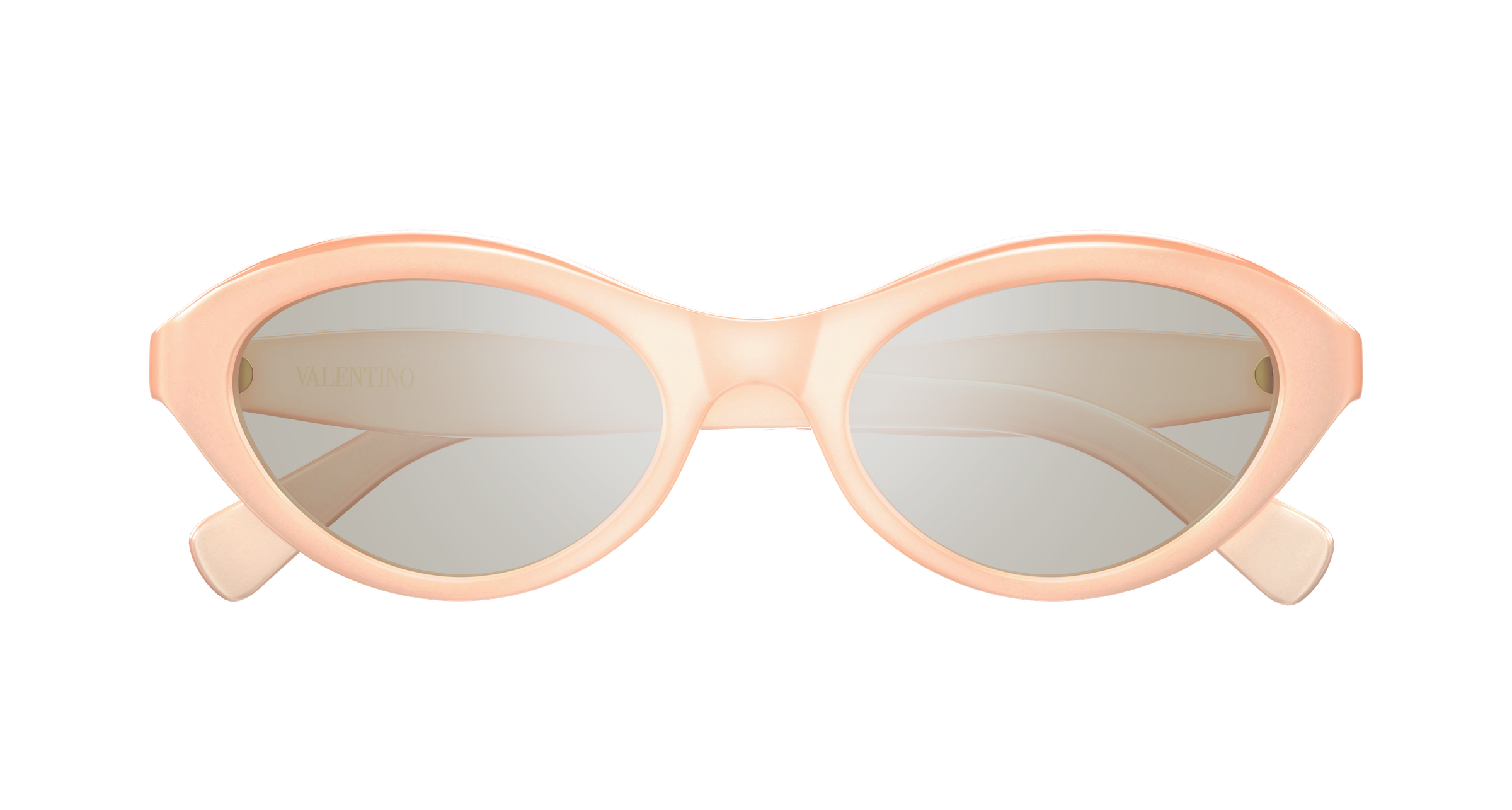 Valentino VG0008S Pink 889652665801