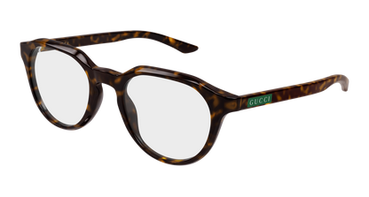 Gucci GG2083O Havana 002 889652625546