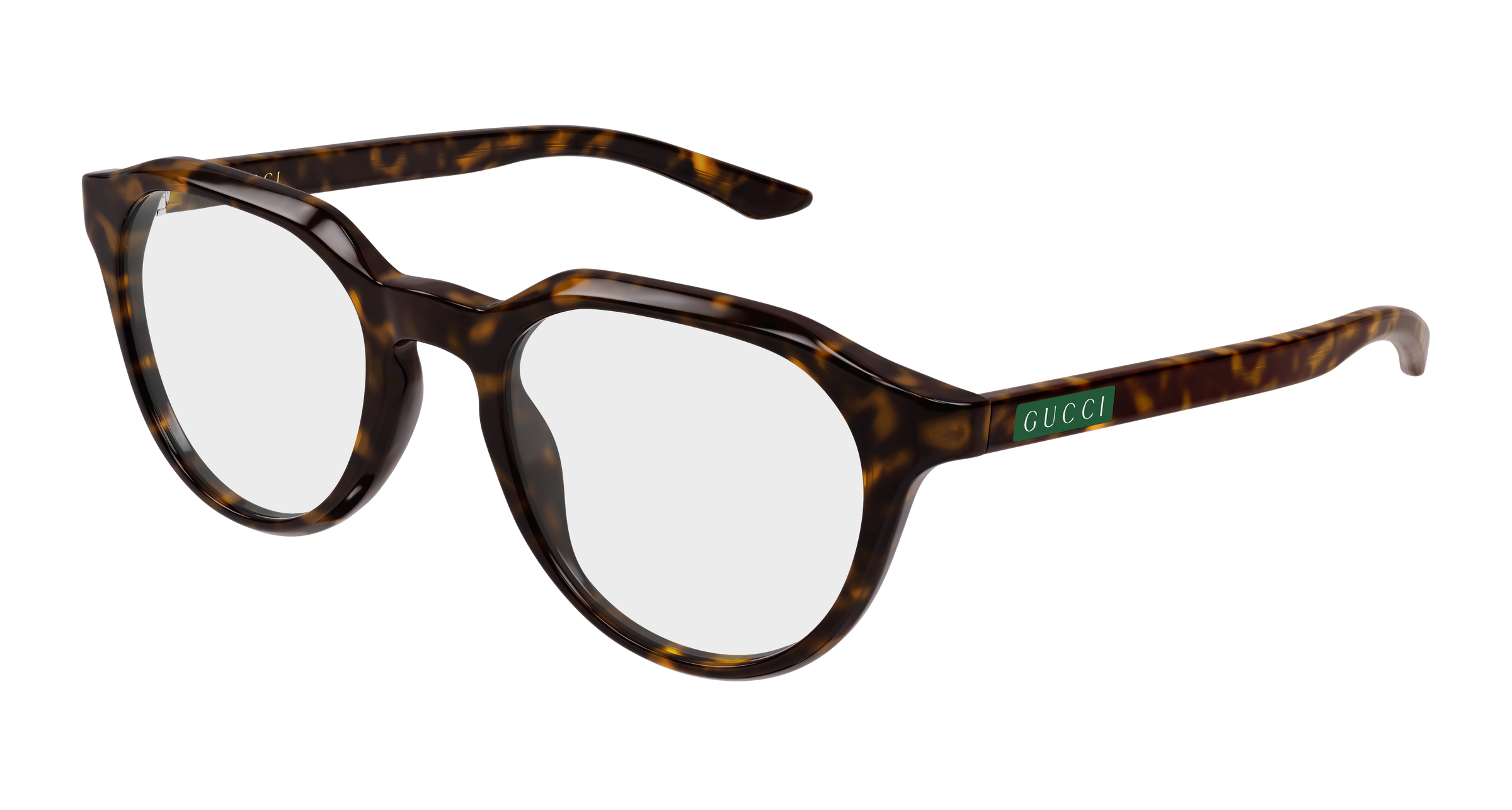 Gucci GG2083O Havana 002 889652625546