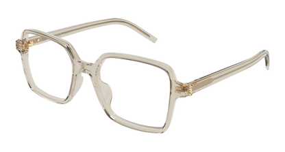 Saint Laurent SL M139 Beige 679 889652653679