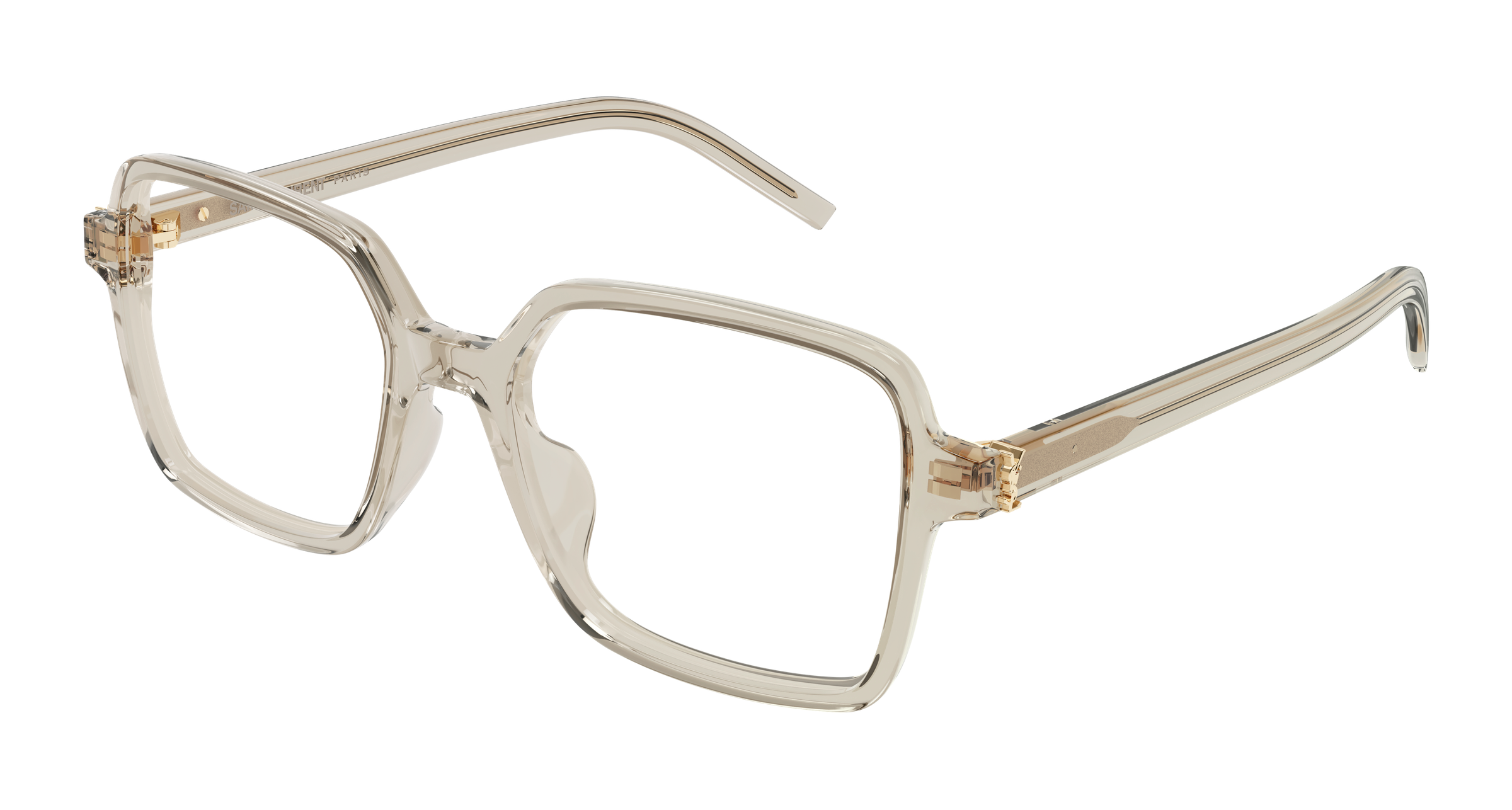 Saint Laurent SL M139 Beige 679 889652653679