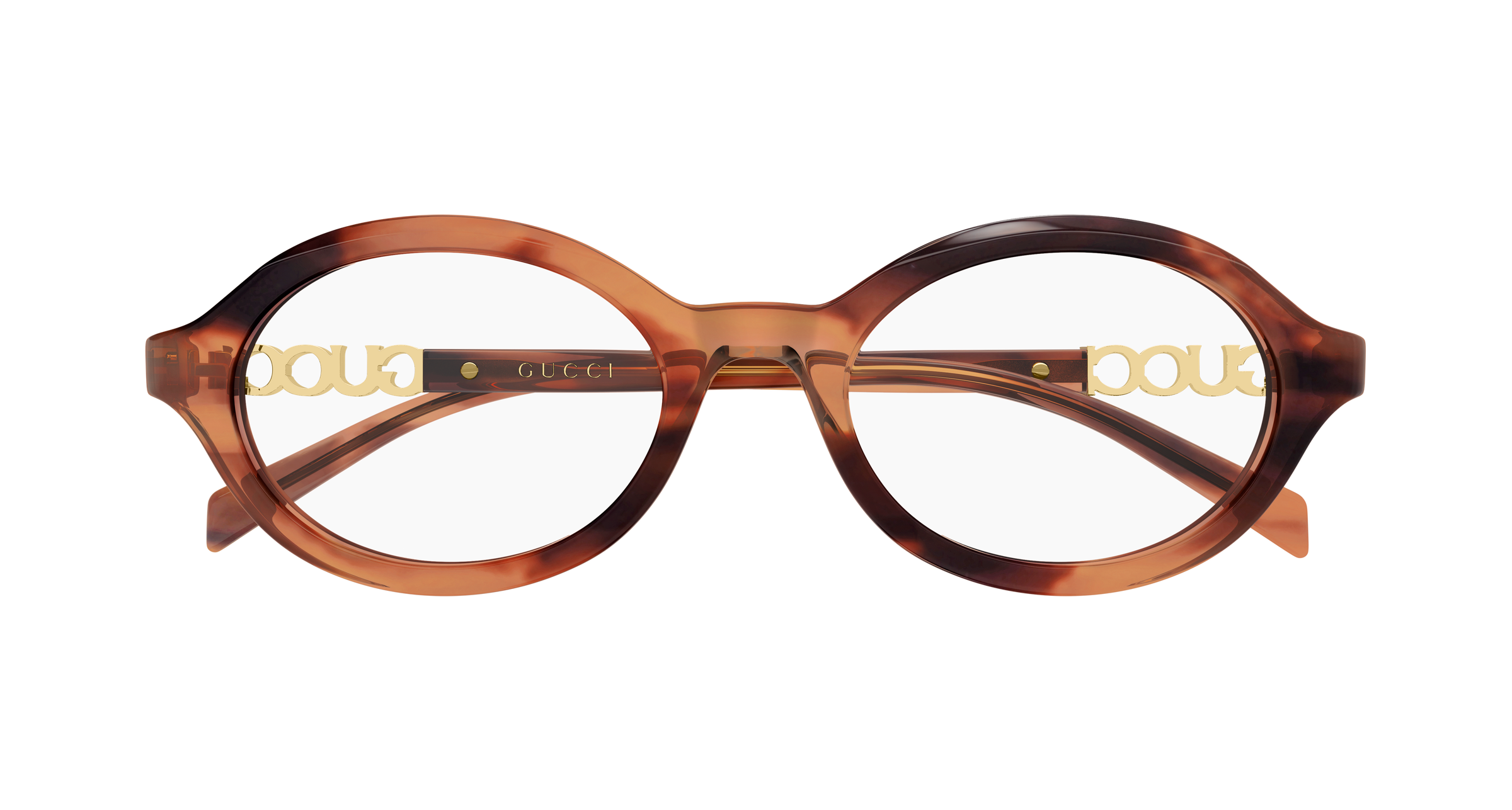 Gucci GG2153O Havana 003 889652634791
