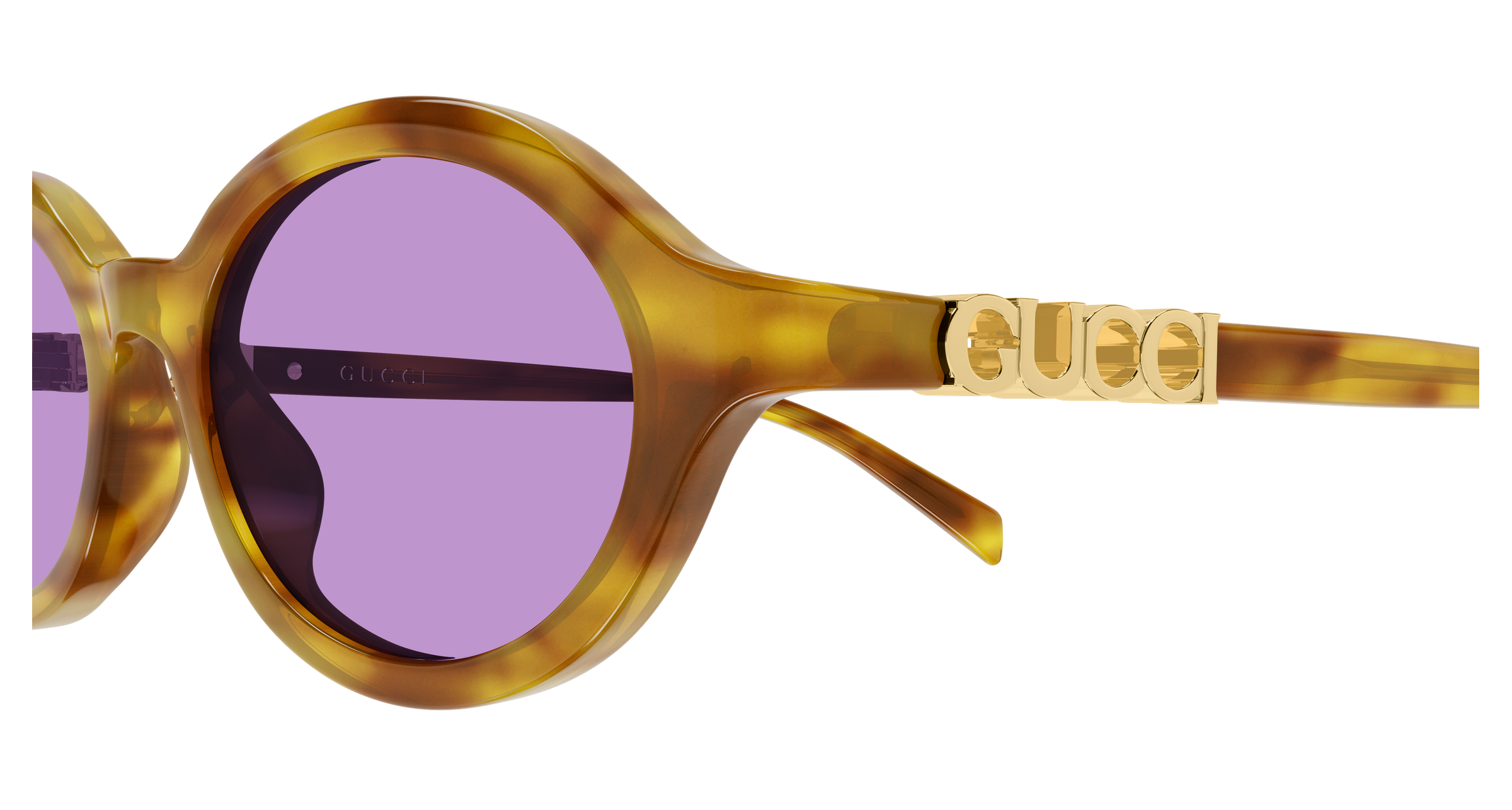 Gucci GG2153S Havana 004 889652634623
