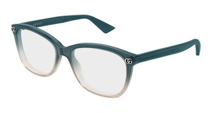 Gucci GG2113O Grey 889652625775
