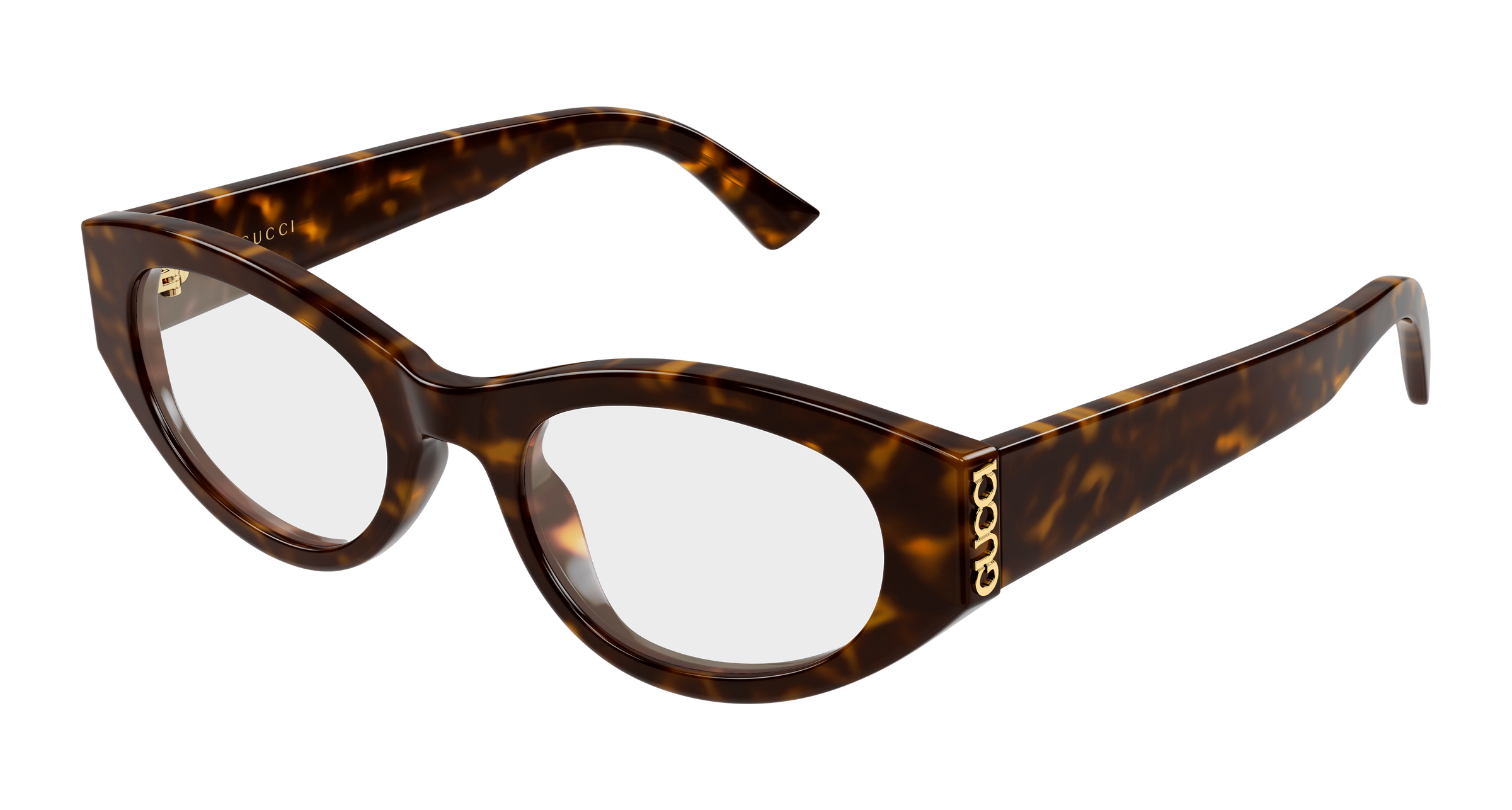 Gucci GG2041O Havana 002 889652625973