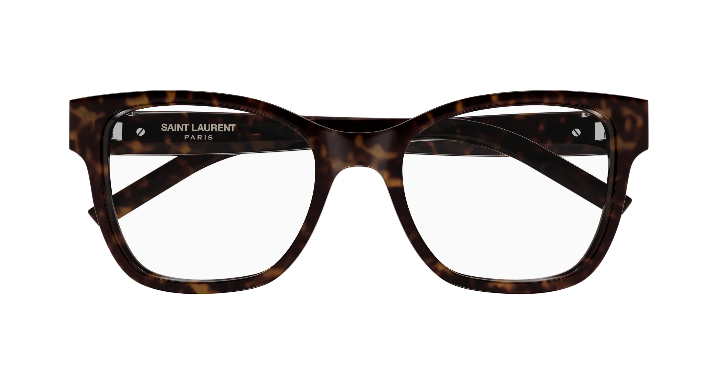 Saint Laurent SL M158 Havana 498 889652652498