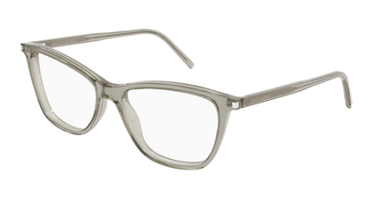 Saint Laurent SL 259 Brown 889652653662