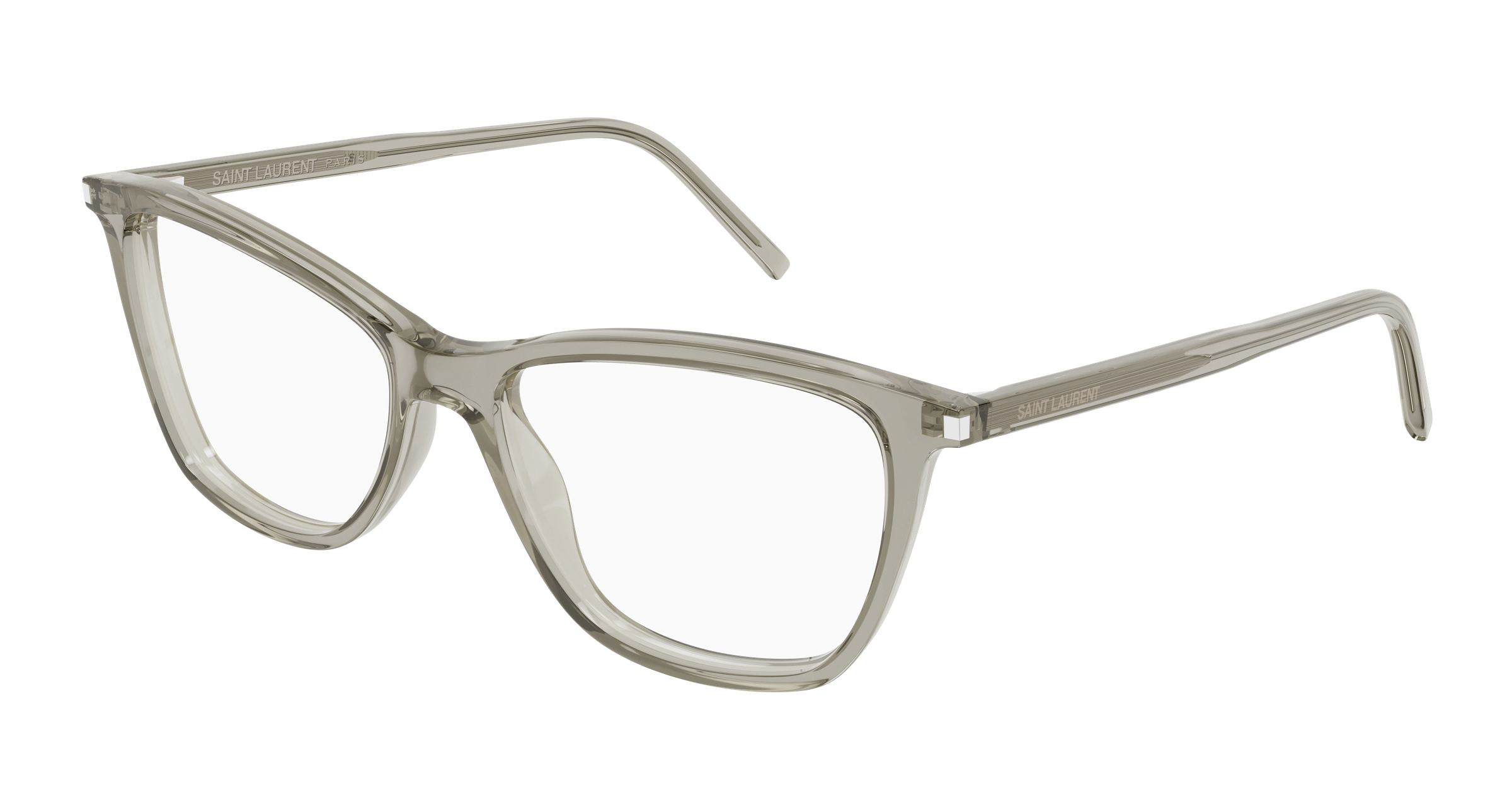 Saint Laurent SL 259 Brown 889652653662