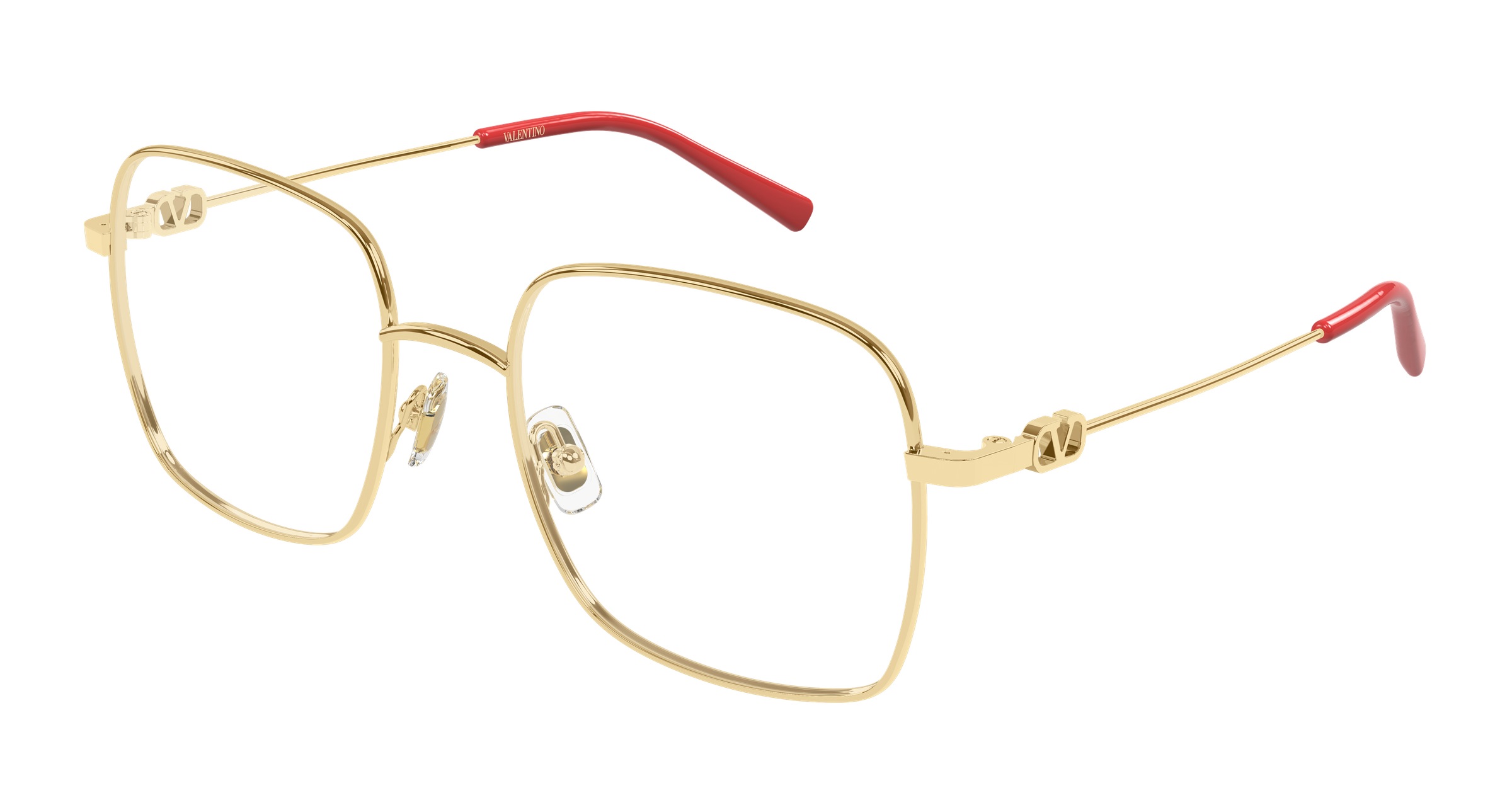 Valentino VG0030O Gold 003 889652666815