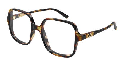 Valentino VG0021O Havana 889652666594
