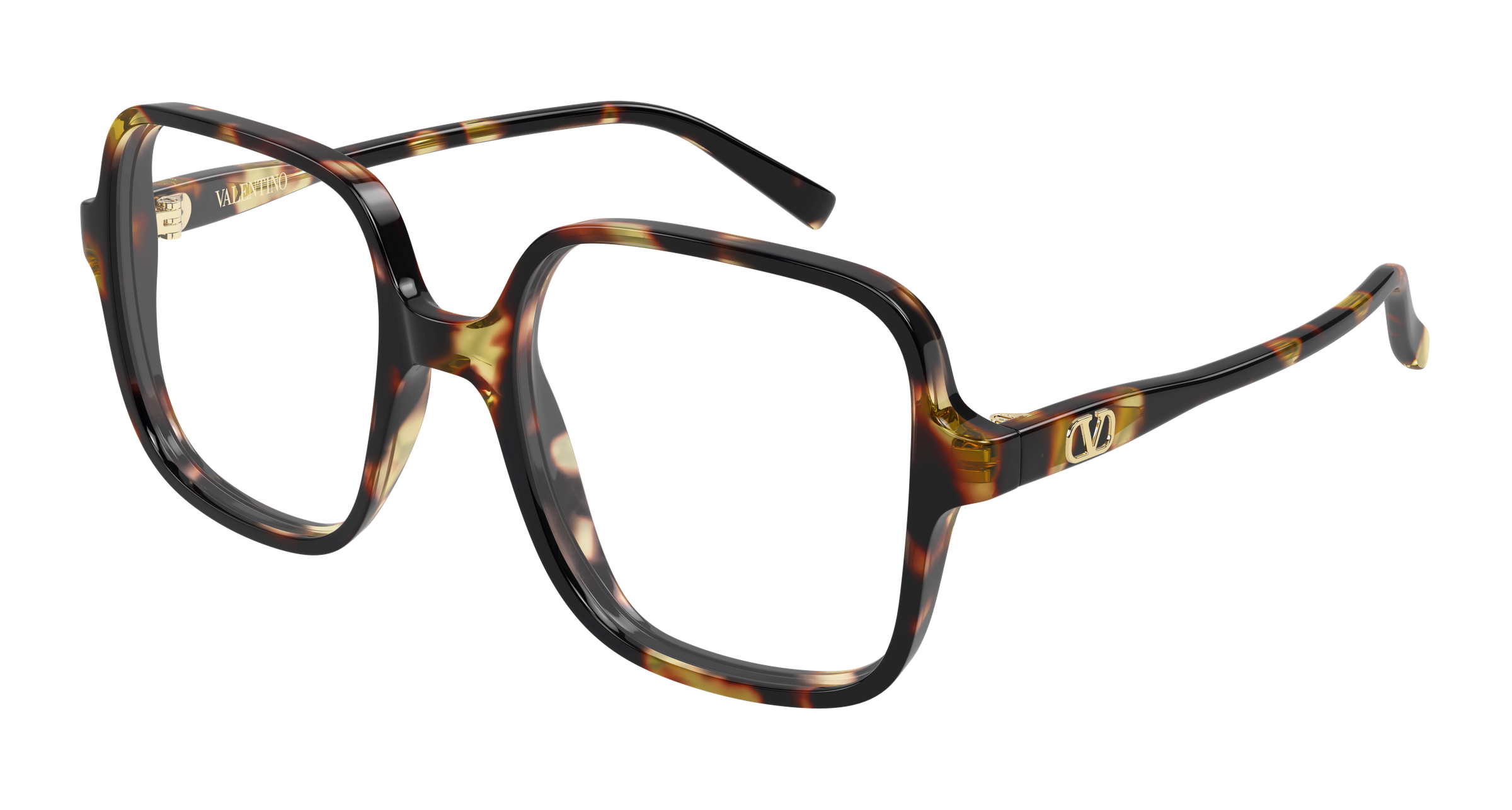 Valentino VG0021O Havana 889652666594