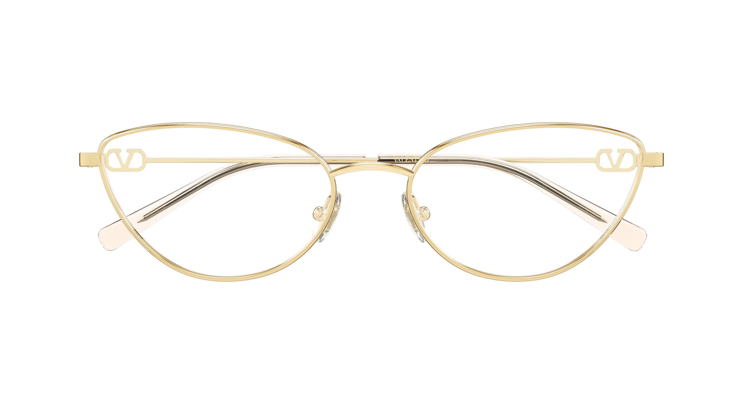 Valentino VG0029O Gold 003 889652666785