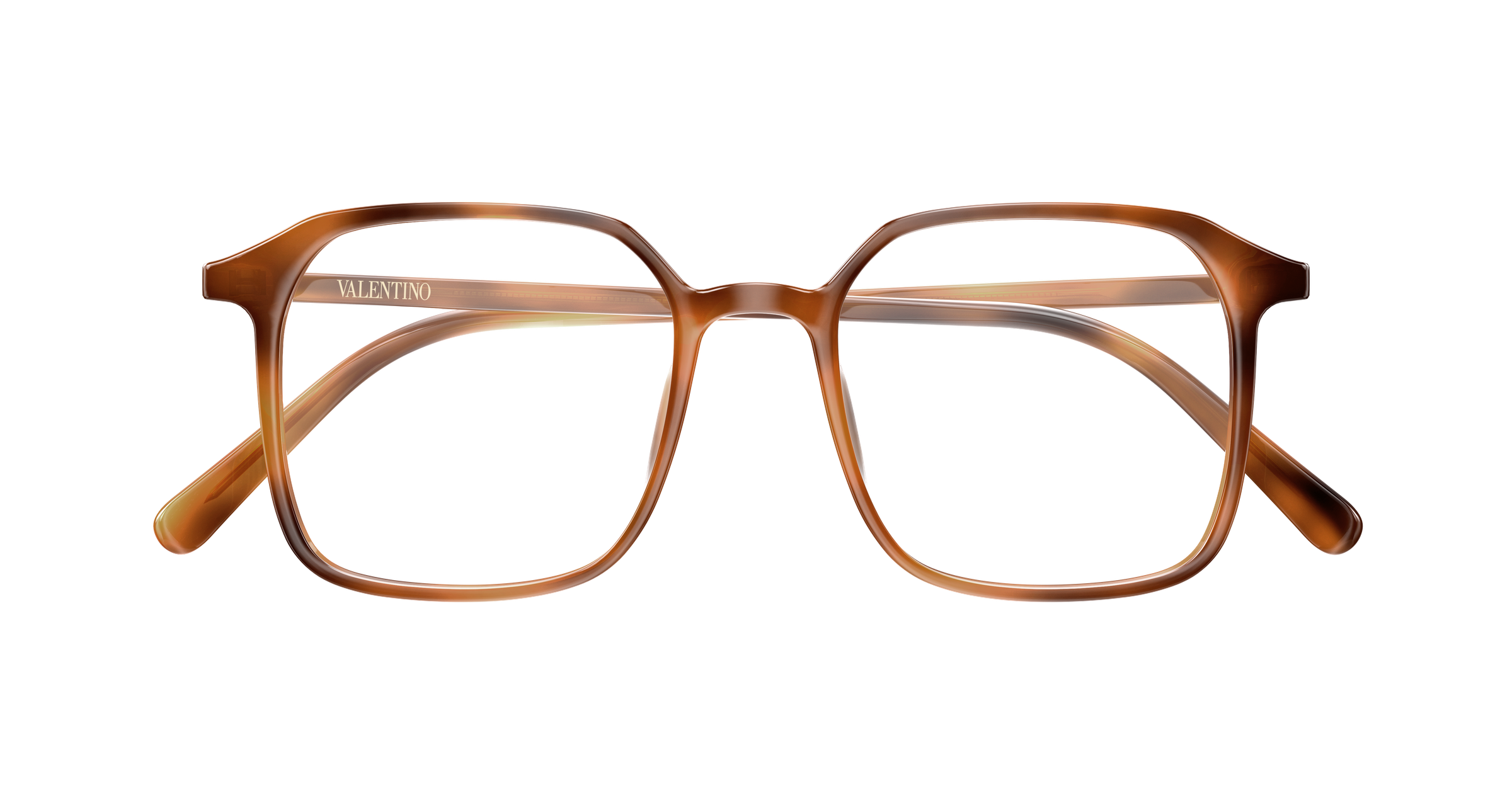 Valentino VG0022O Havana 006 889652667379
