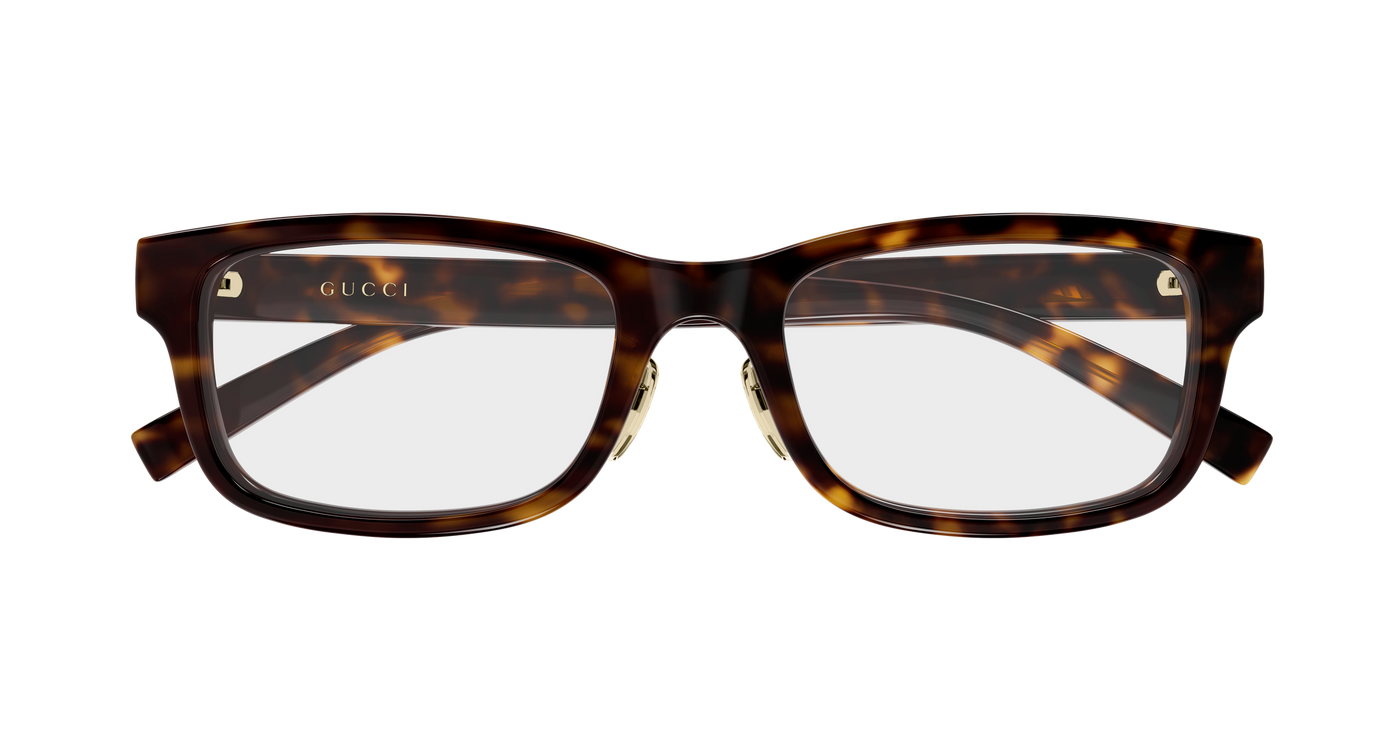 Gucci GG2143OJ Havana 889652631318